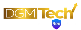DGMTech