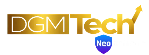 DGMTech