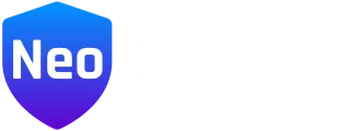 NeoDefender
