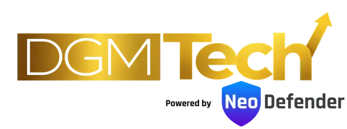 DGMTech